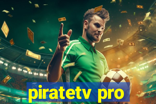 piratetv pro